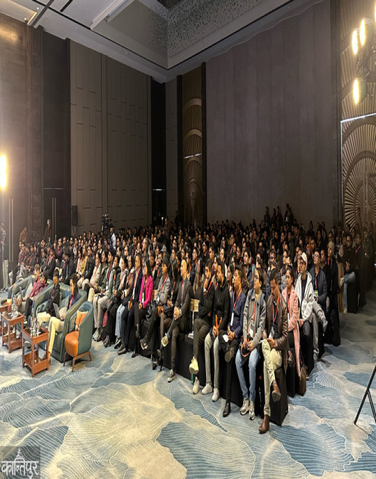 Cotton Umbrella Kurti Set